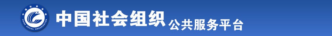 动漫男女互尻全国社会组织信息查询